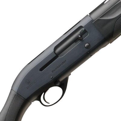 Beretta A300 Outlander Synthetic 28 M C 12G Semi Auto Shotgun