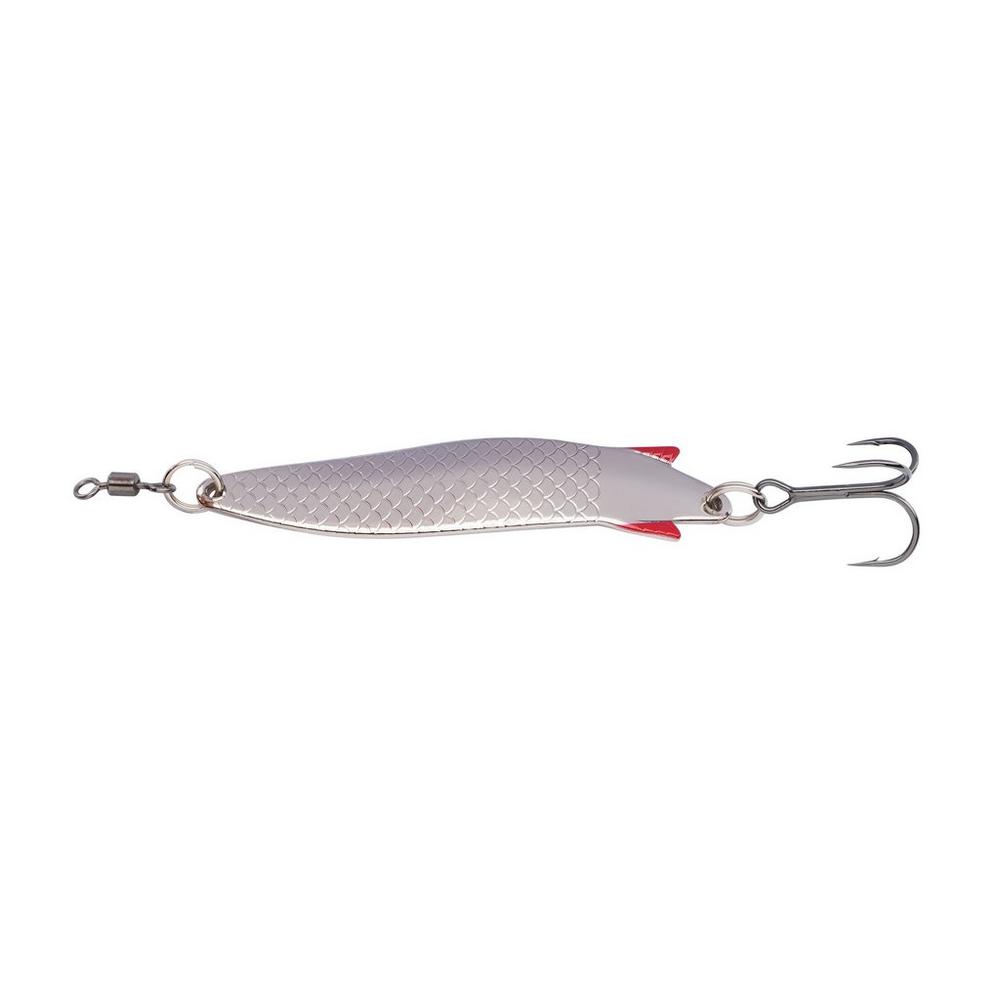 Abu Garcia Toby Lures – Glasgow Angling Centre