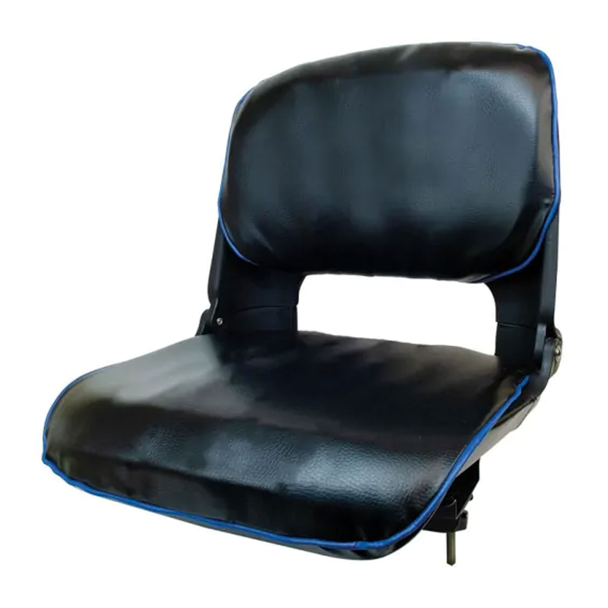 Airflo Superlite Elite Boat Seat – Glasgow Angling Centre