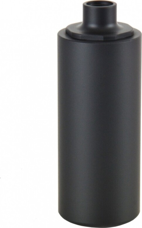 Ase Utra SL5i .30 Moderator M18x1 – Glasgow Angling Centre