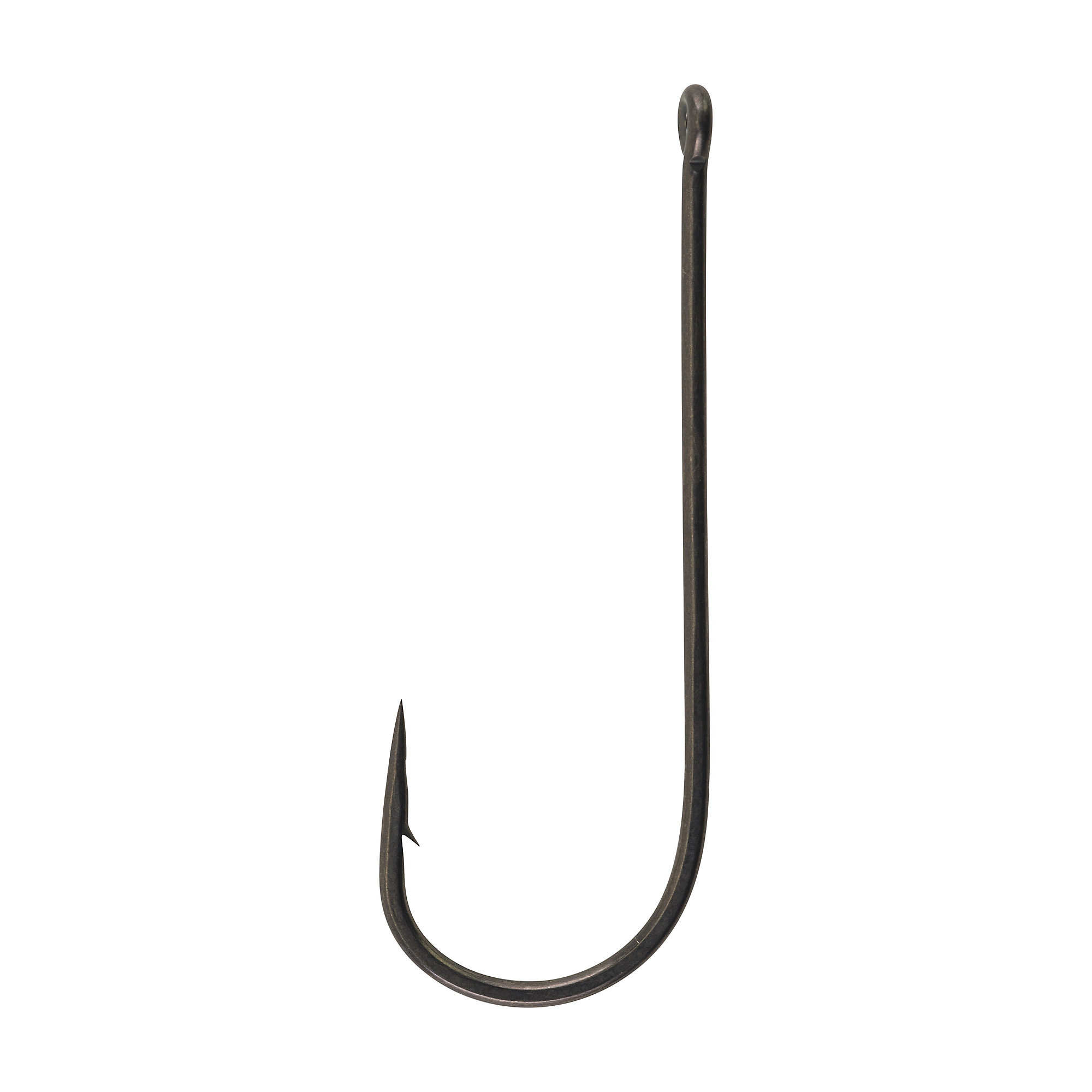 Axia Aberdeen Hooks – Glasgow Angling Centre