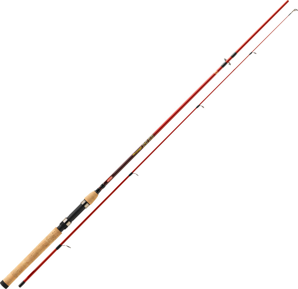 tiralejo surf rod