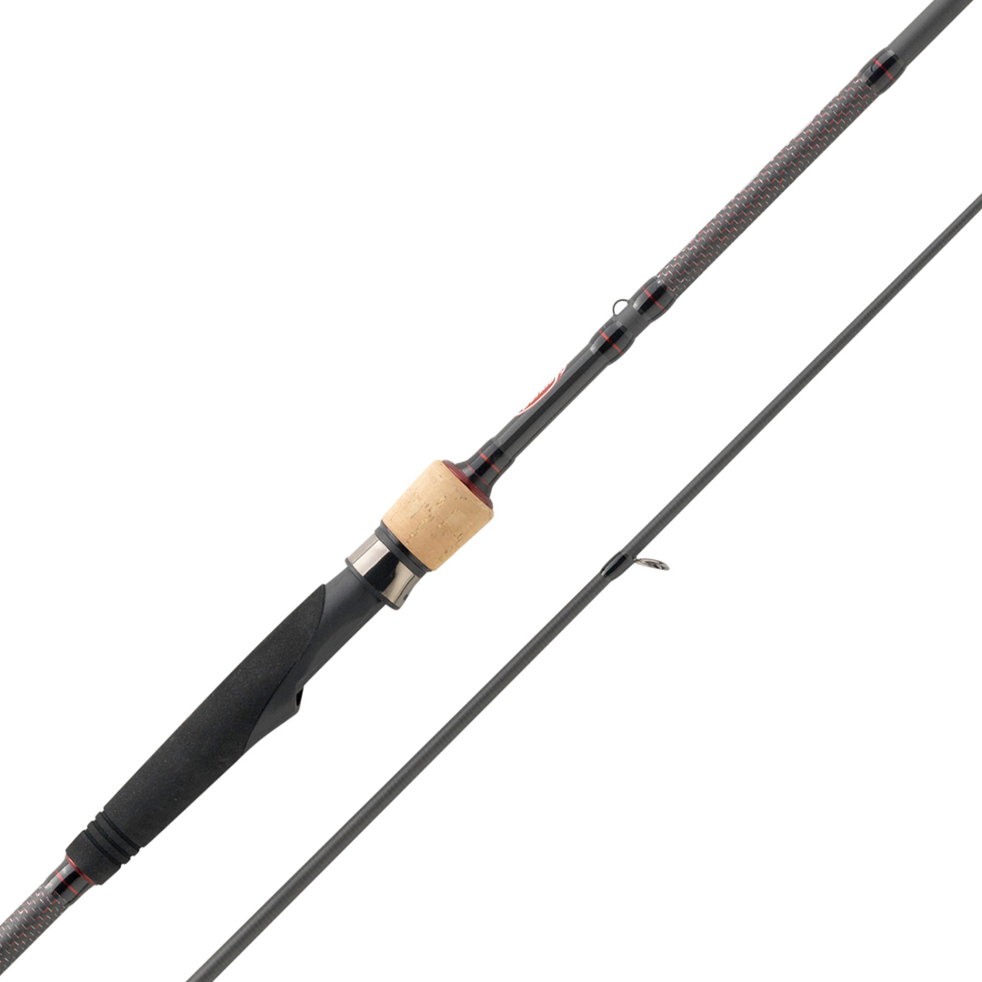 Berkley E-Motion FH 902S Spinning Rod – Glasgow Angling Centre