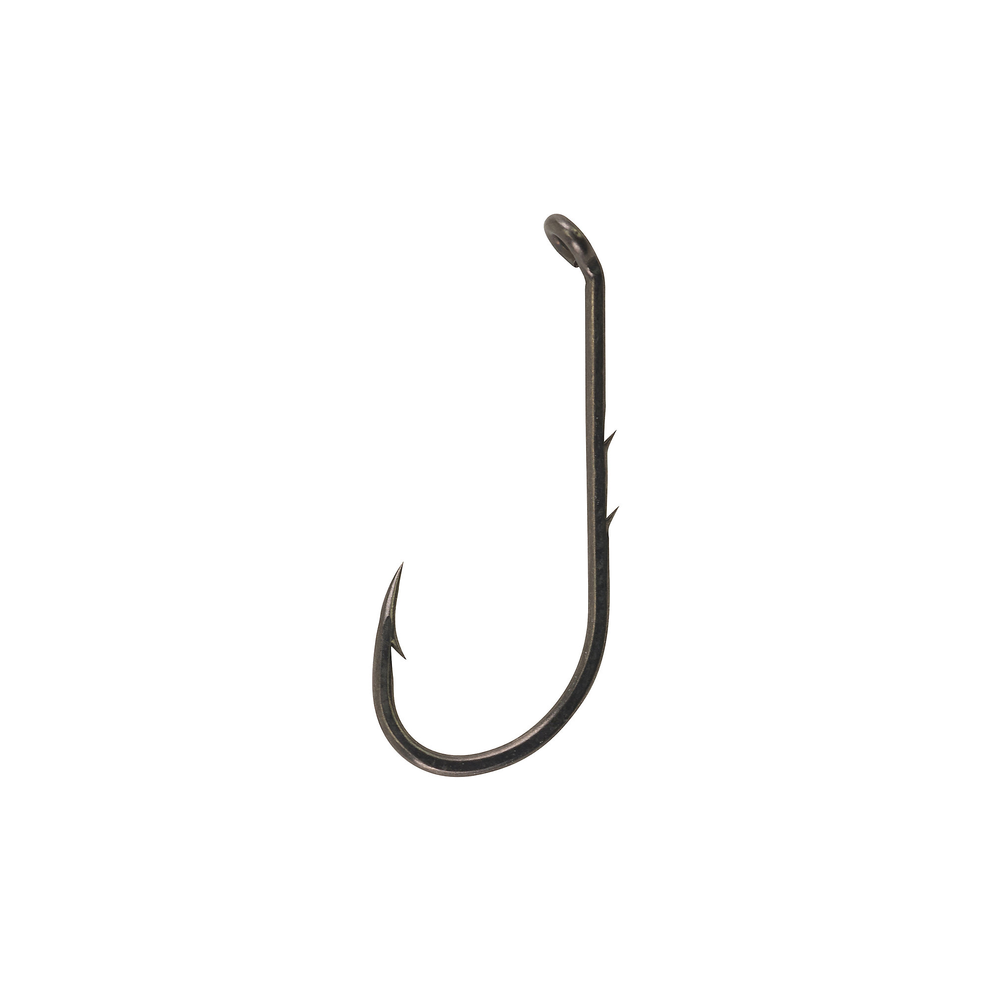 https://cdn.fishingmegastore.com/hires/berkley/fusion19-baitholder-hooks.jpg