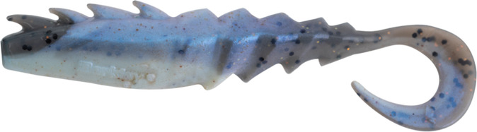 https://cdn.fishingmegastore.com/hires/berkley/gulp-nemesis-prawn-curly-tail-molting-shrimp.jpg