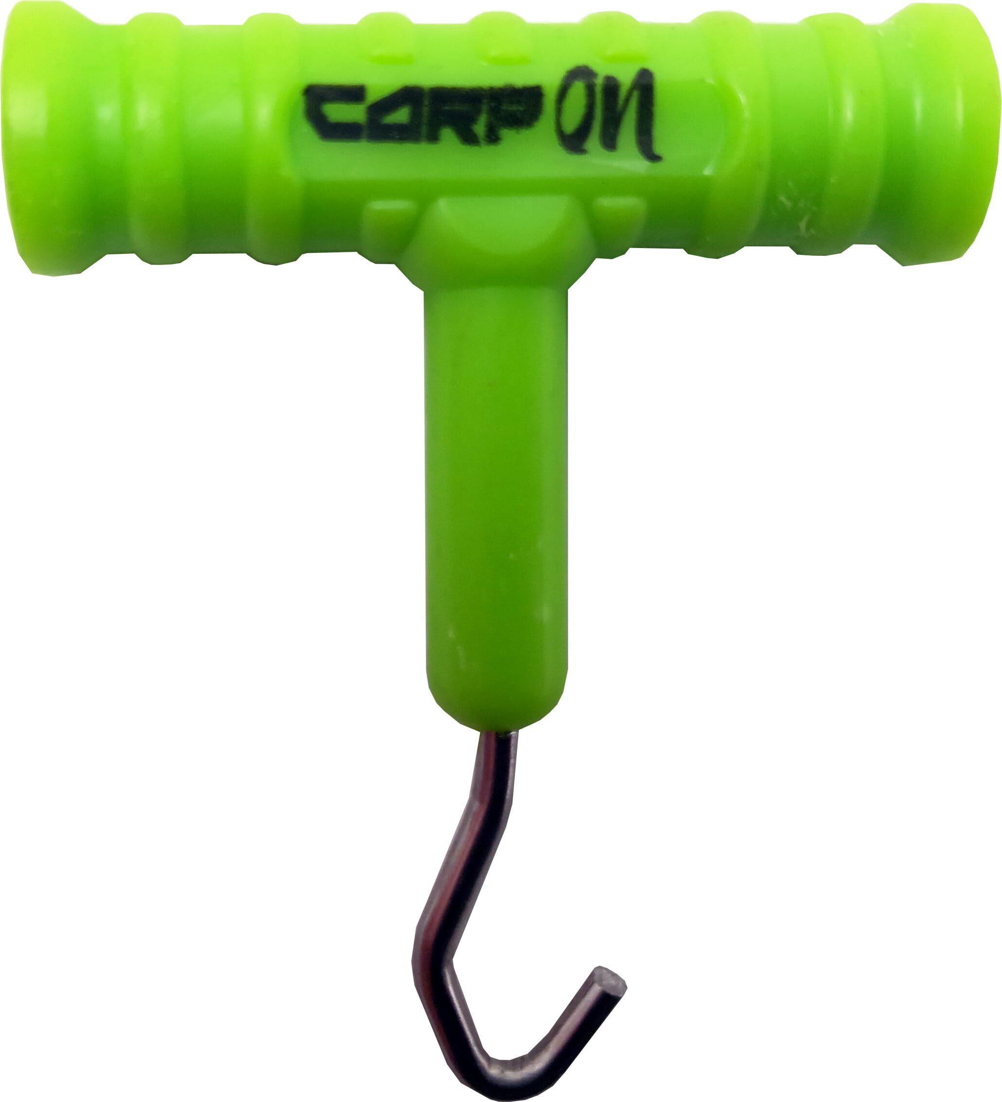 Carp ON Knot Puller – Glasgow Angling Centre