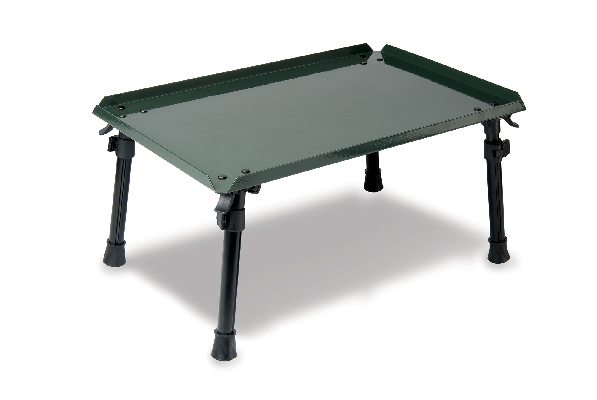 Bivvy table монтажный столик