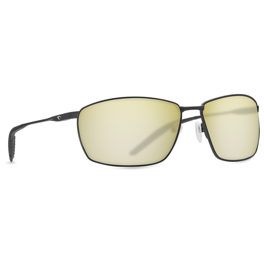 costa sunglasses wire