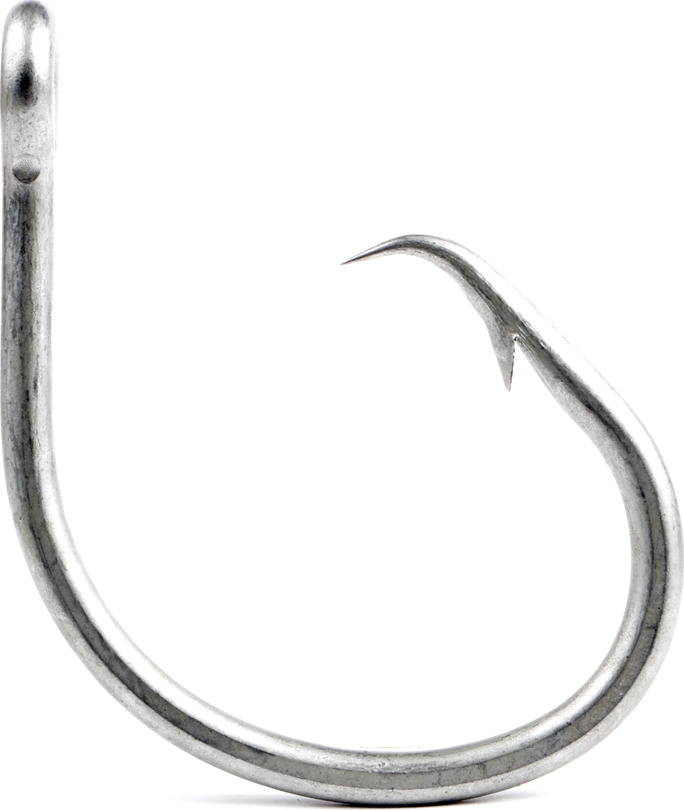 Fisheagle Baitholder Hook 9292 Straight Eye Size 3/0 – Glasgow Angling  Centre
