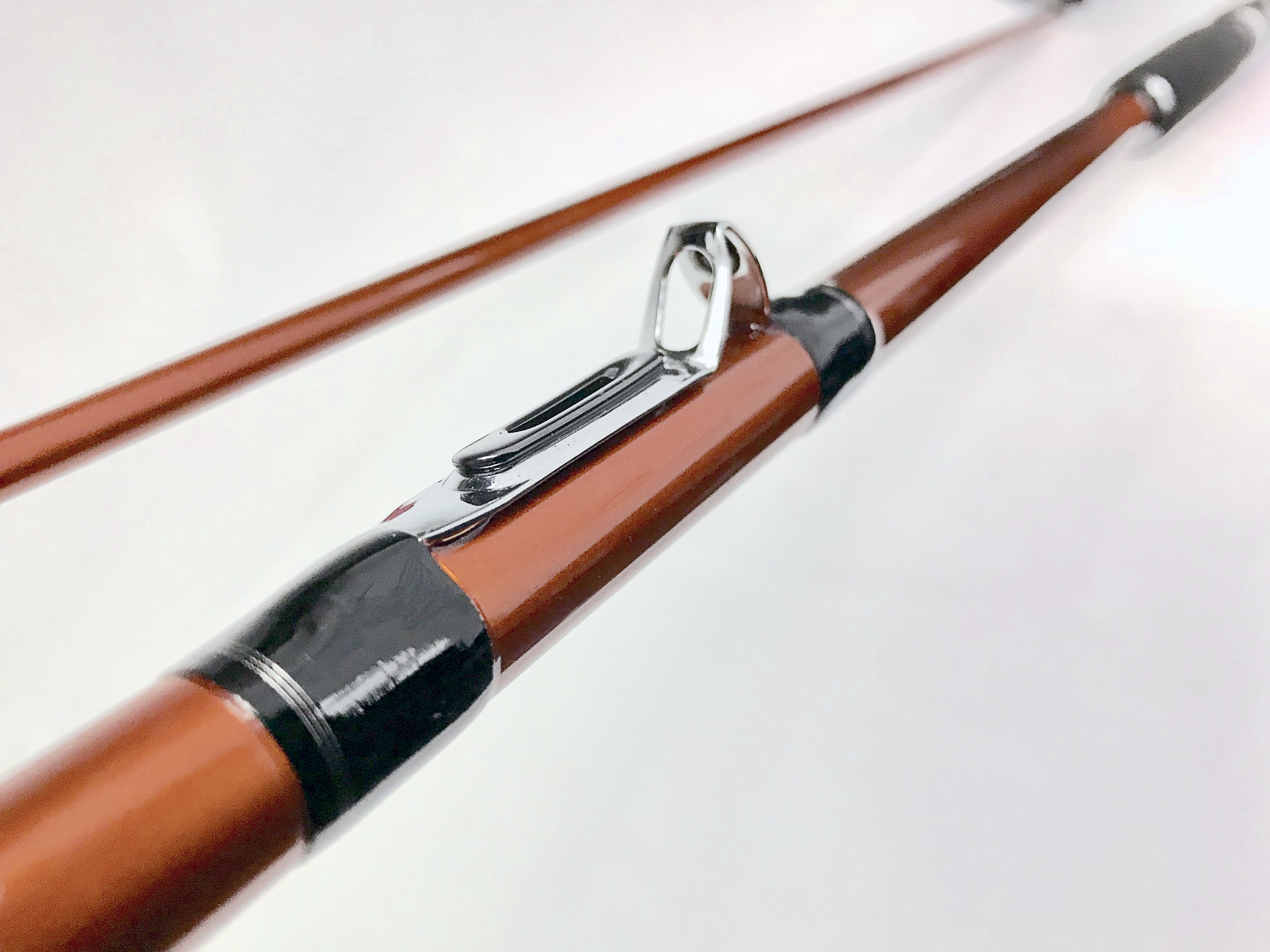 Сайт купить спиннинг. Daiwa Interline Rods. Спиннинг дайва без колец. Interline спиннинг. Удилище троллинговое Daiwa Sealine Tournament.