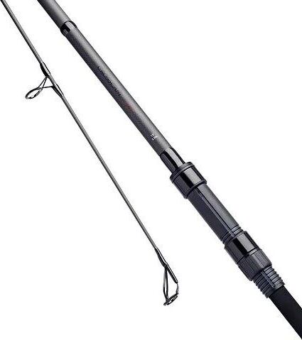 Clearance Carp Rods – Glasgow Angling Centre