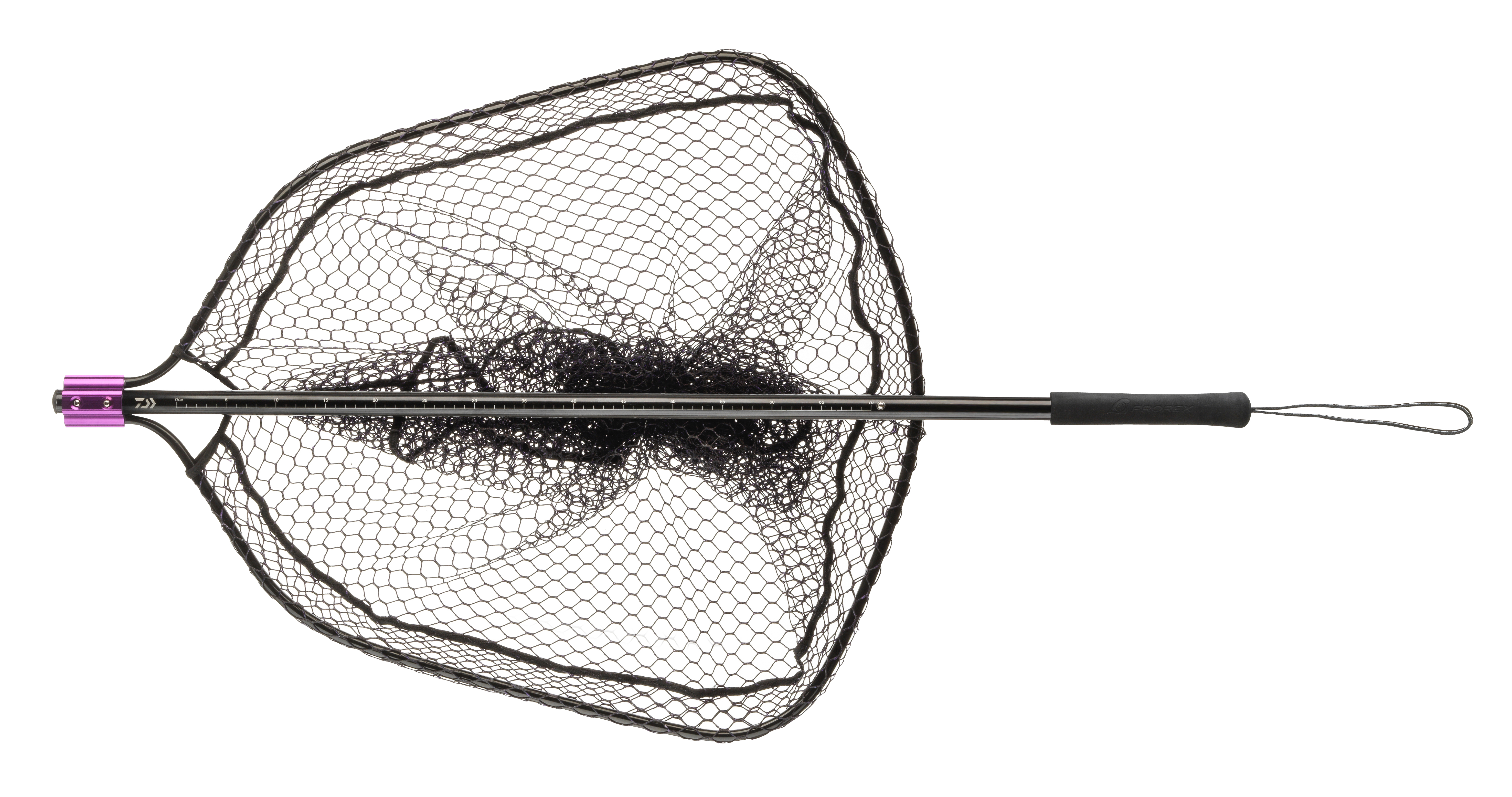 daiwa landing nets