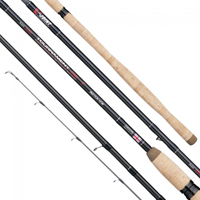 daiwa tournament rods for sale