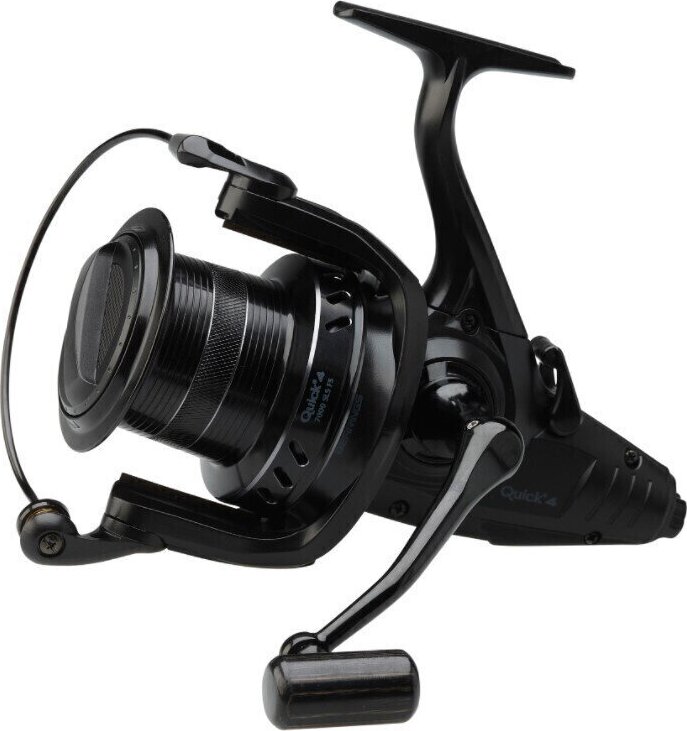 Line Spooling Accessories – Glasgow Angling Centre