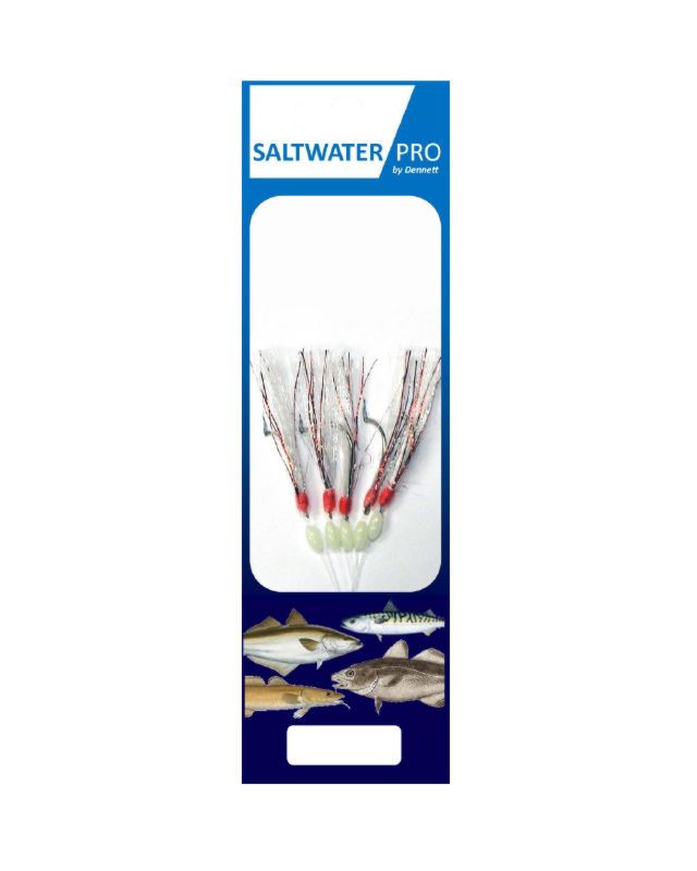 https://cdn.fishingmegastore.com/hires/dennett/5-hook-sparkle-mackerel-rigs.jpg