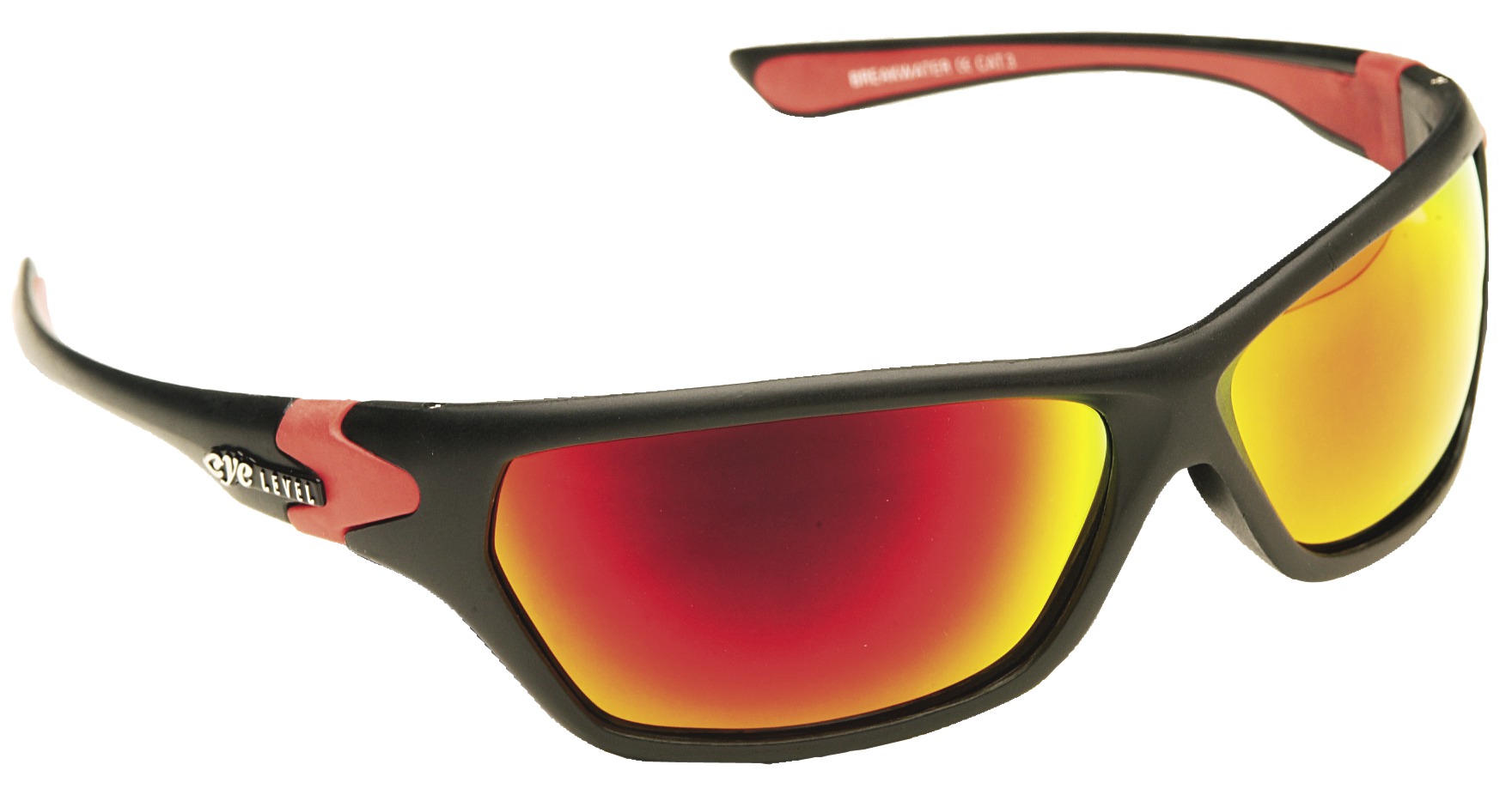 Buy Oakley sunglasses online at low prices (968 products)