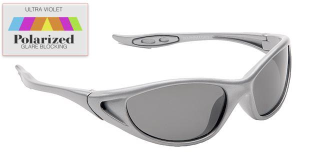 Oakley Encoder Strike Vented review - An almost perfect pair of sungla –  Rouleur