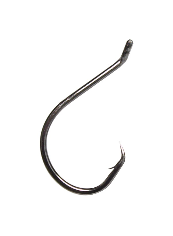 https://cdn.fishingmegastore.com/hires/fisheagle/lip-grip-circle-hooks.jpg