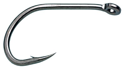 Fisheagle Super Strong Hook 10829 Sz 8/0 50pc – Glasgow Angling Centre