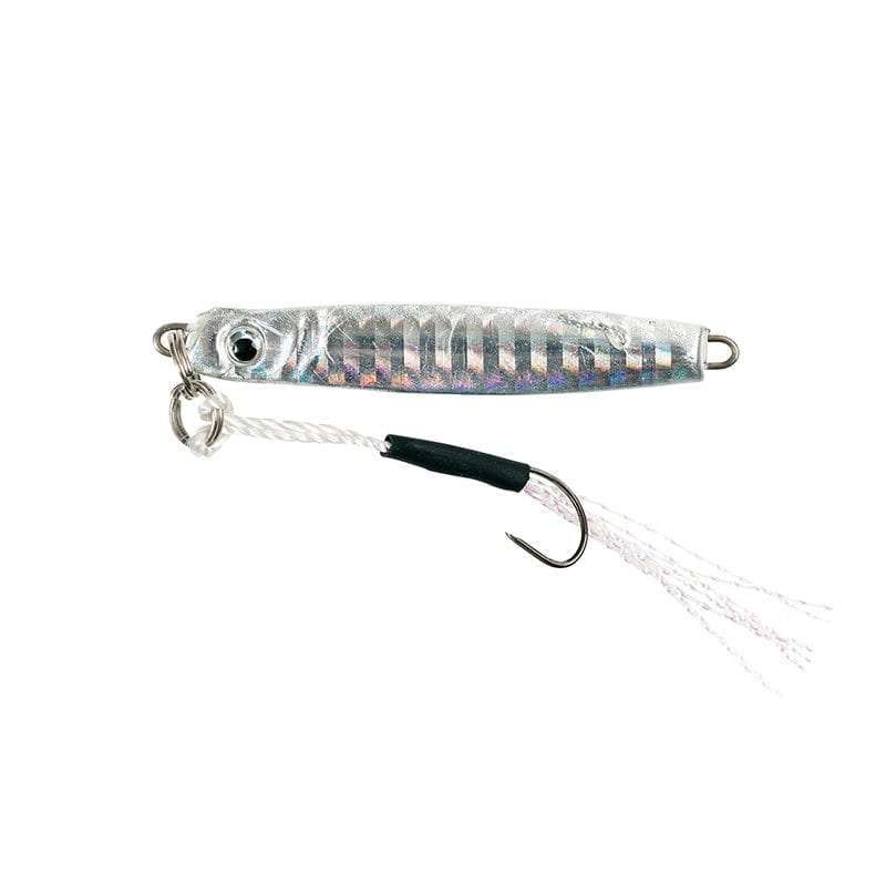 Fladen Fly Selections fishing lures clearing stock 