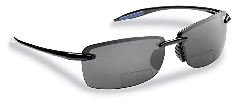 https://cdn.fishingmegastore.com/hires/flying%20fisherman/cali-reader-sunglasses-grey.jpg