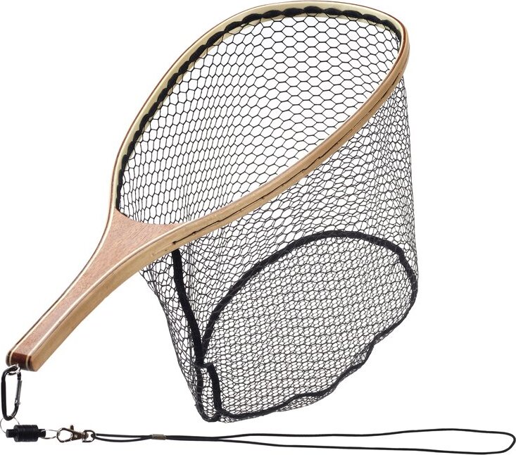 https://cdn.fishingmegastore.com/hires/garbolino/raquette-rubber-mesh-trout-net-with-vest-magnet-28x38cm.jpg