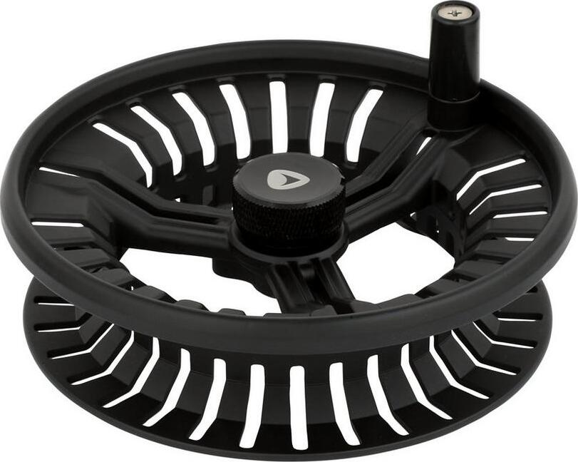 Greys Cruise Fly Reel Spare Spool – Glasgow Angling Centre