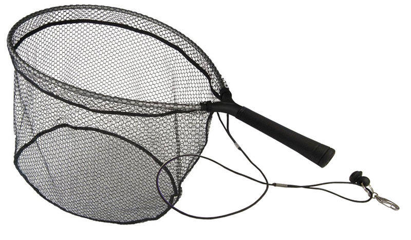Greys GS Scoop Nets – Glasgow Angling Centre