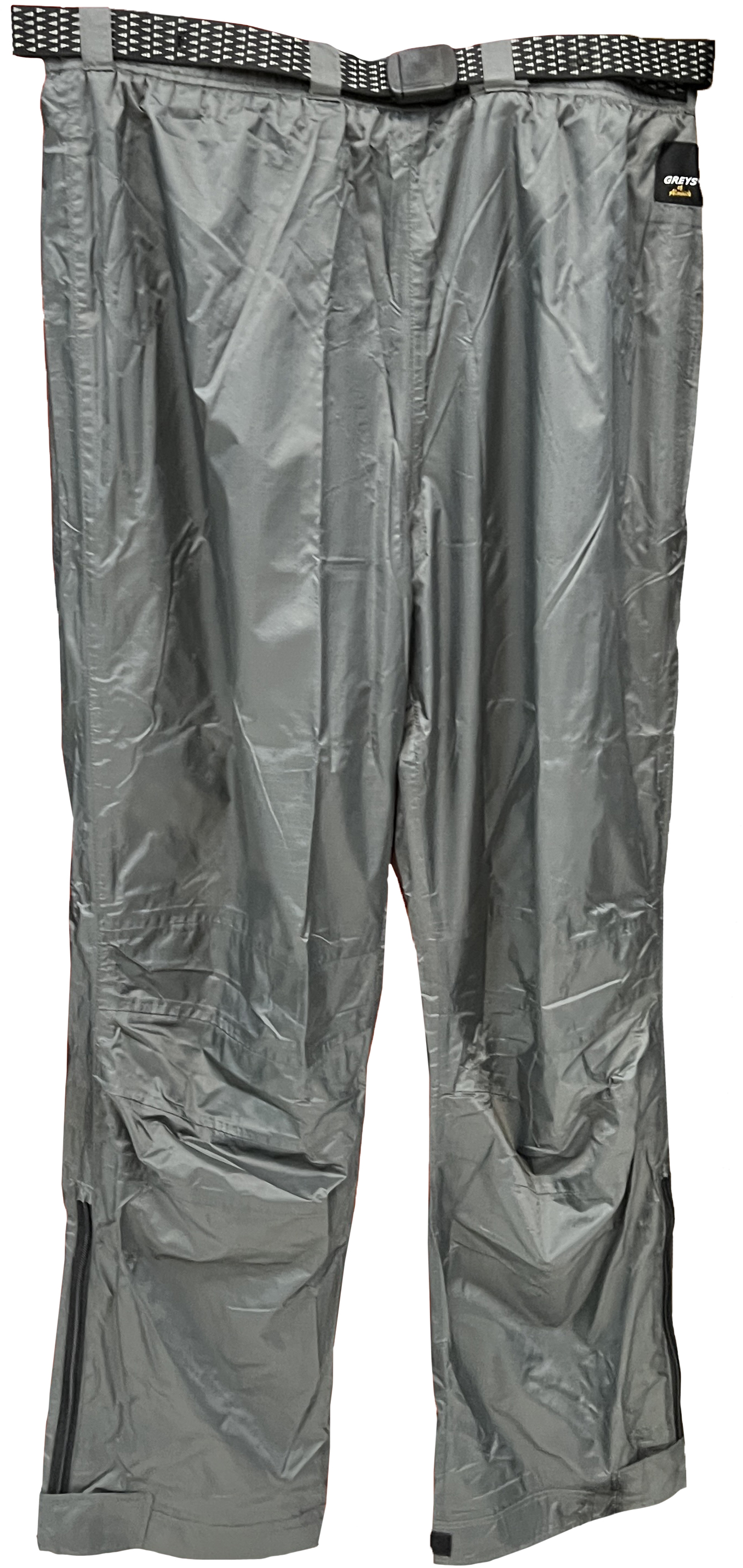 Xxl cheap waterproof trousers