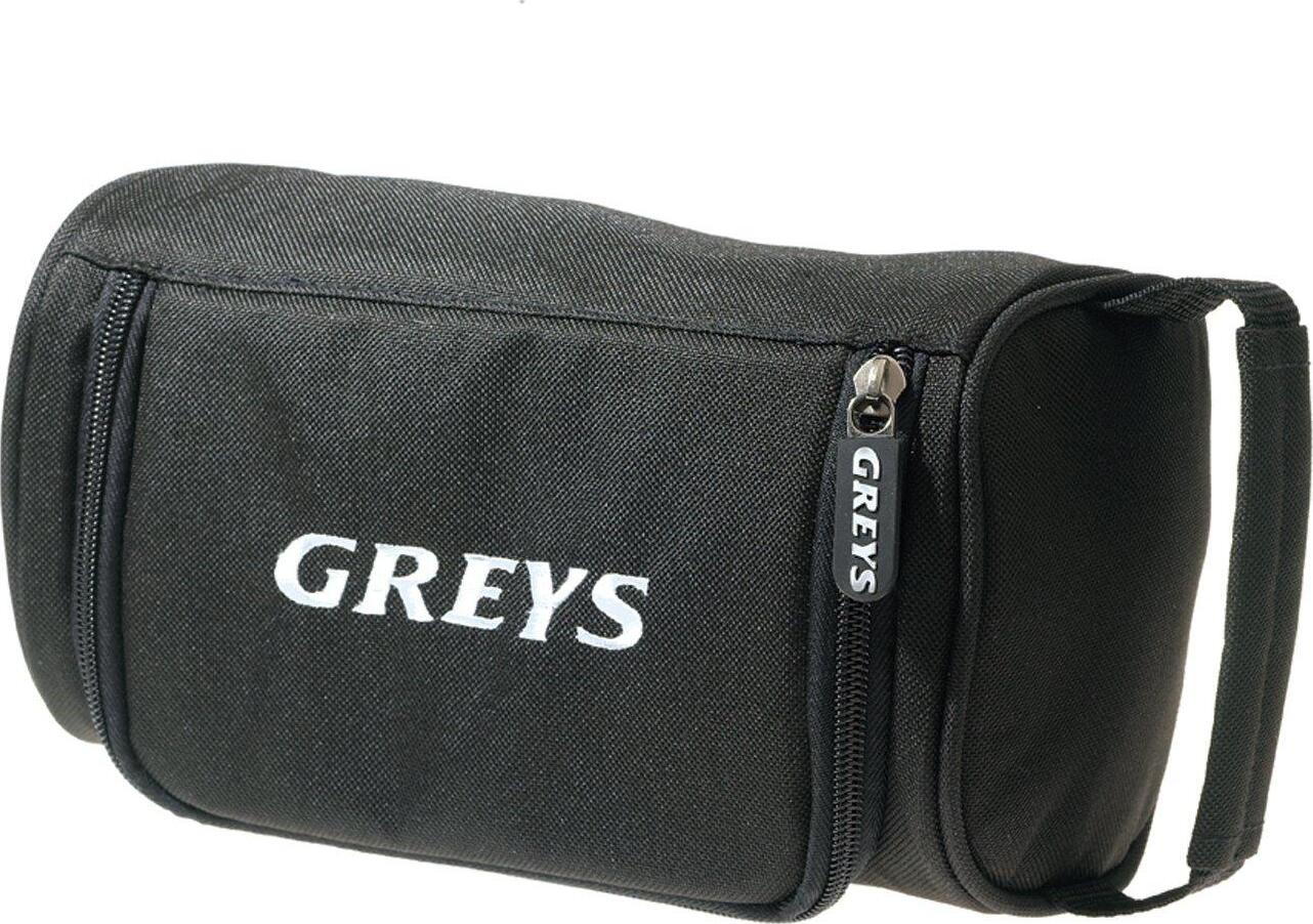 Greys Reel Case – Glasgow Angling Centre