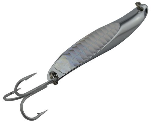 Halco Twisty Lure 1pc – Glasgow Angling Centre