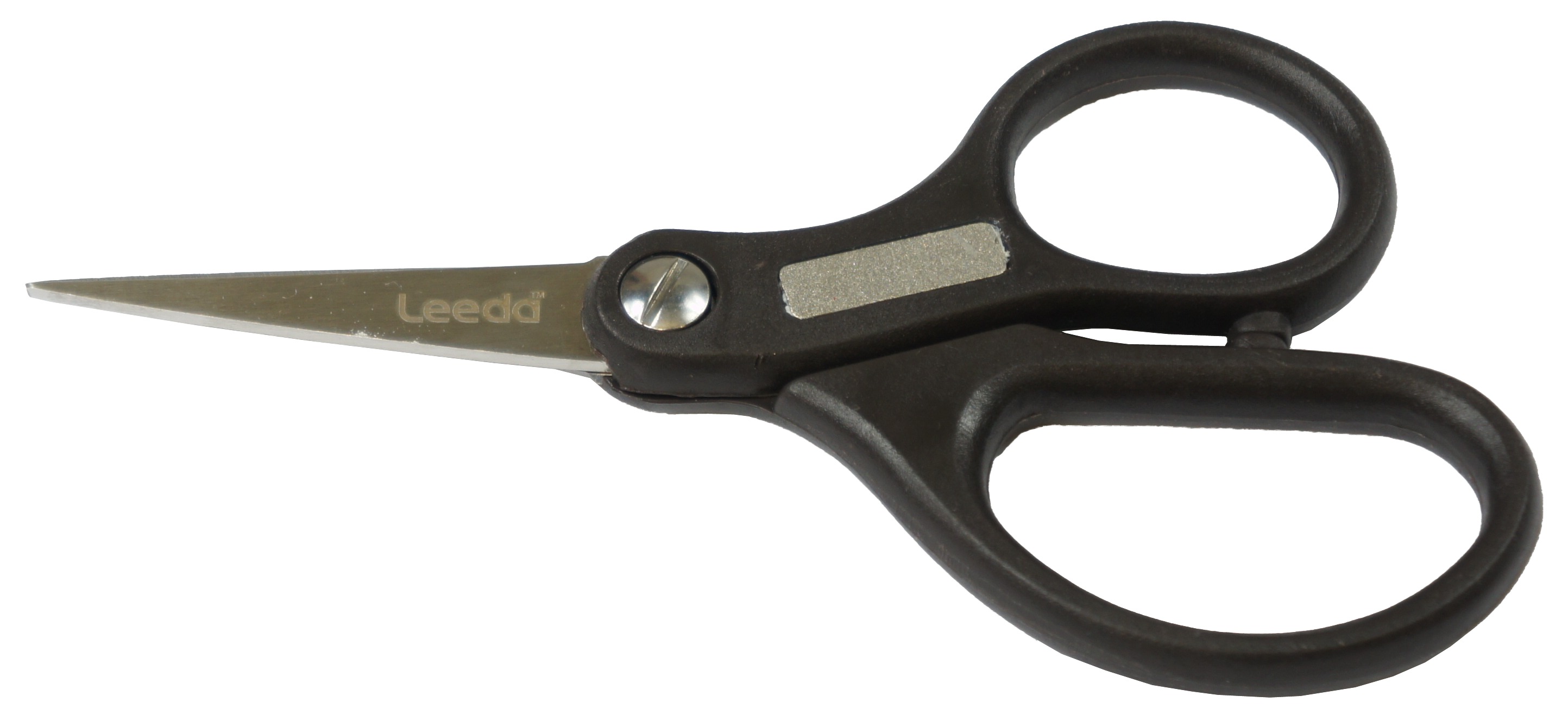 Leeda Cutting Edge Scissors – Glasgow Angling Centre