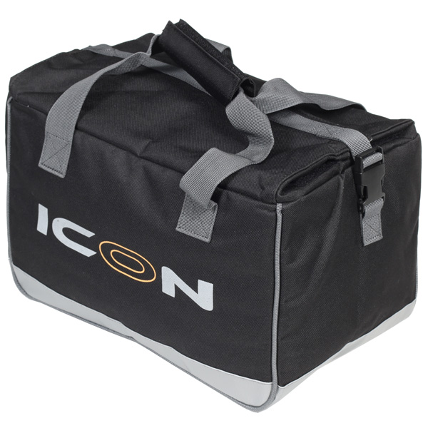 Leeda ICON Cool Bag – Glasgow Angling Centre
