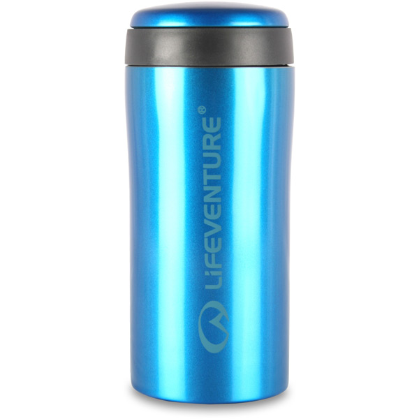 Lifeventure LV Thermal Mugs – Glasgow Angling Centre