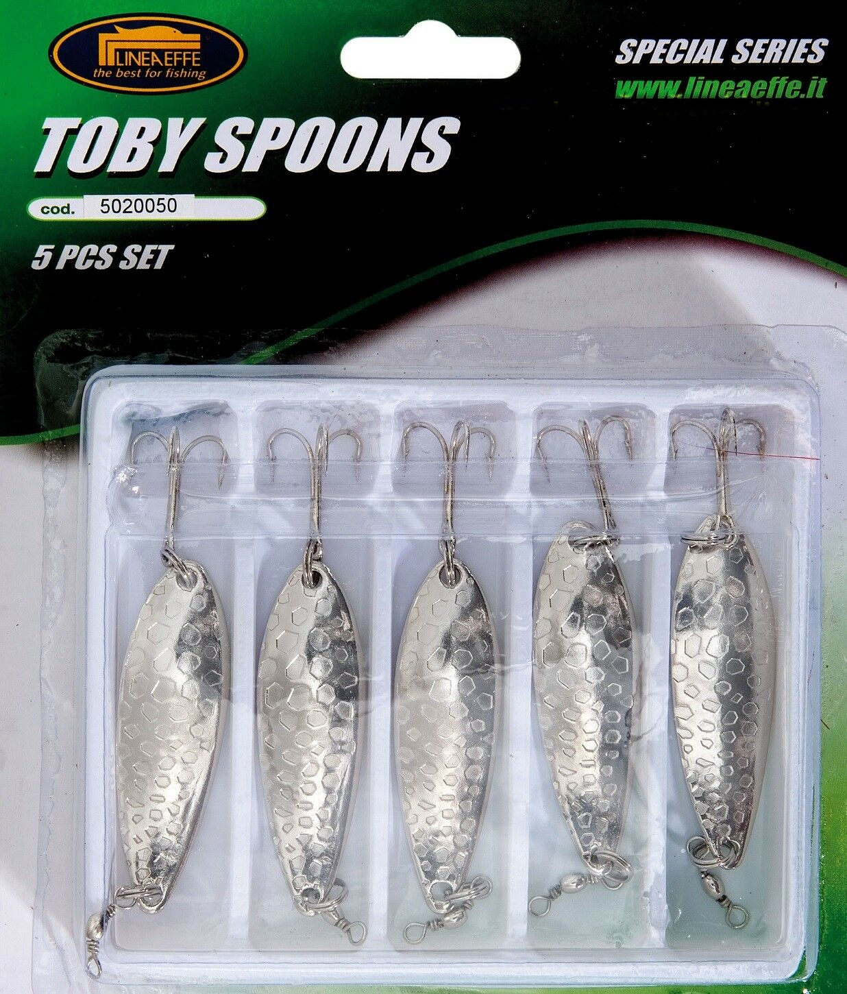 https://cdn.fishingmegastore.com/hires/lineaeffe/5-15gr-dimple-silver-spoons.jpg