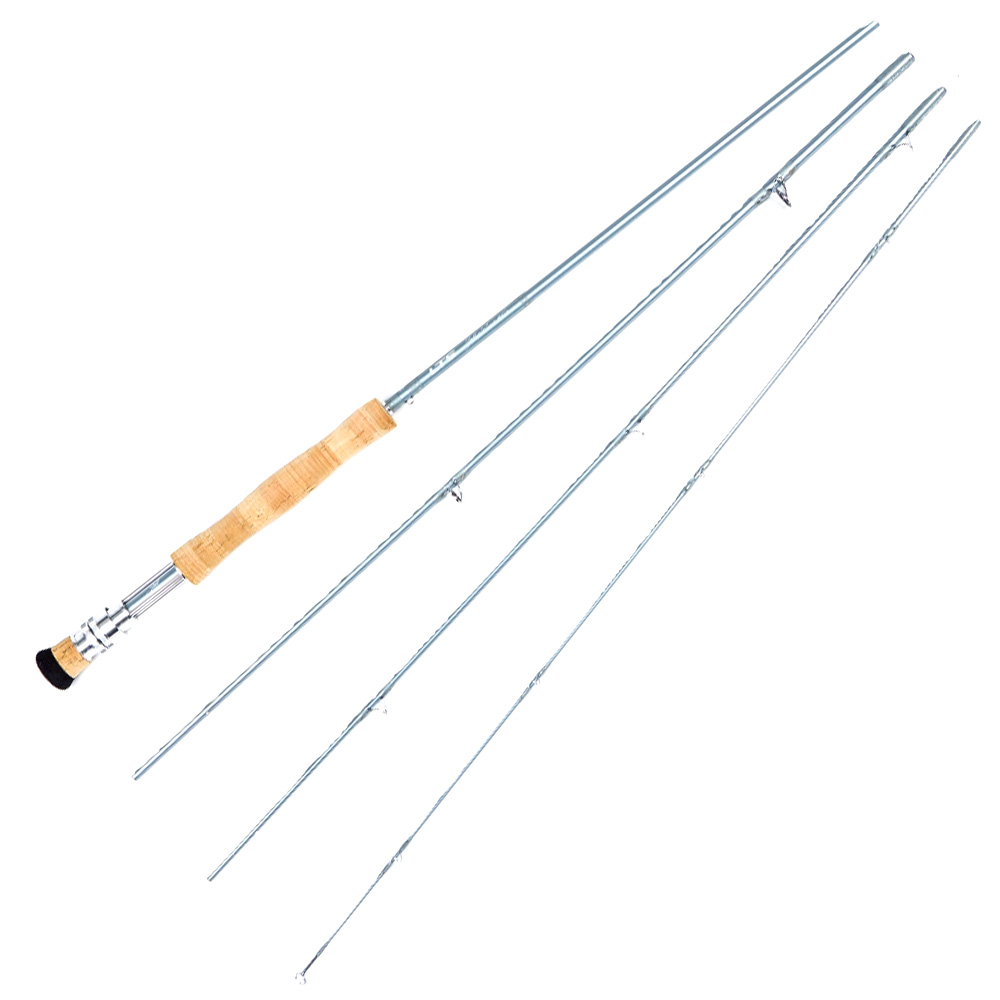 lts fly rod