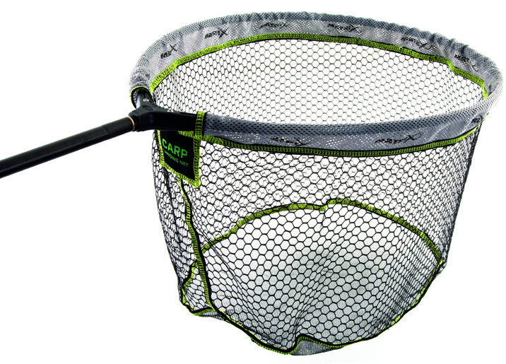 Carp Landing Net,s  UK Carp & Coarse Fishing