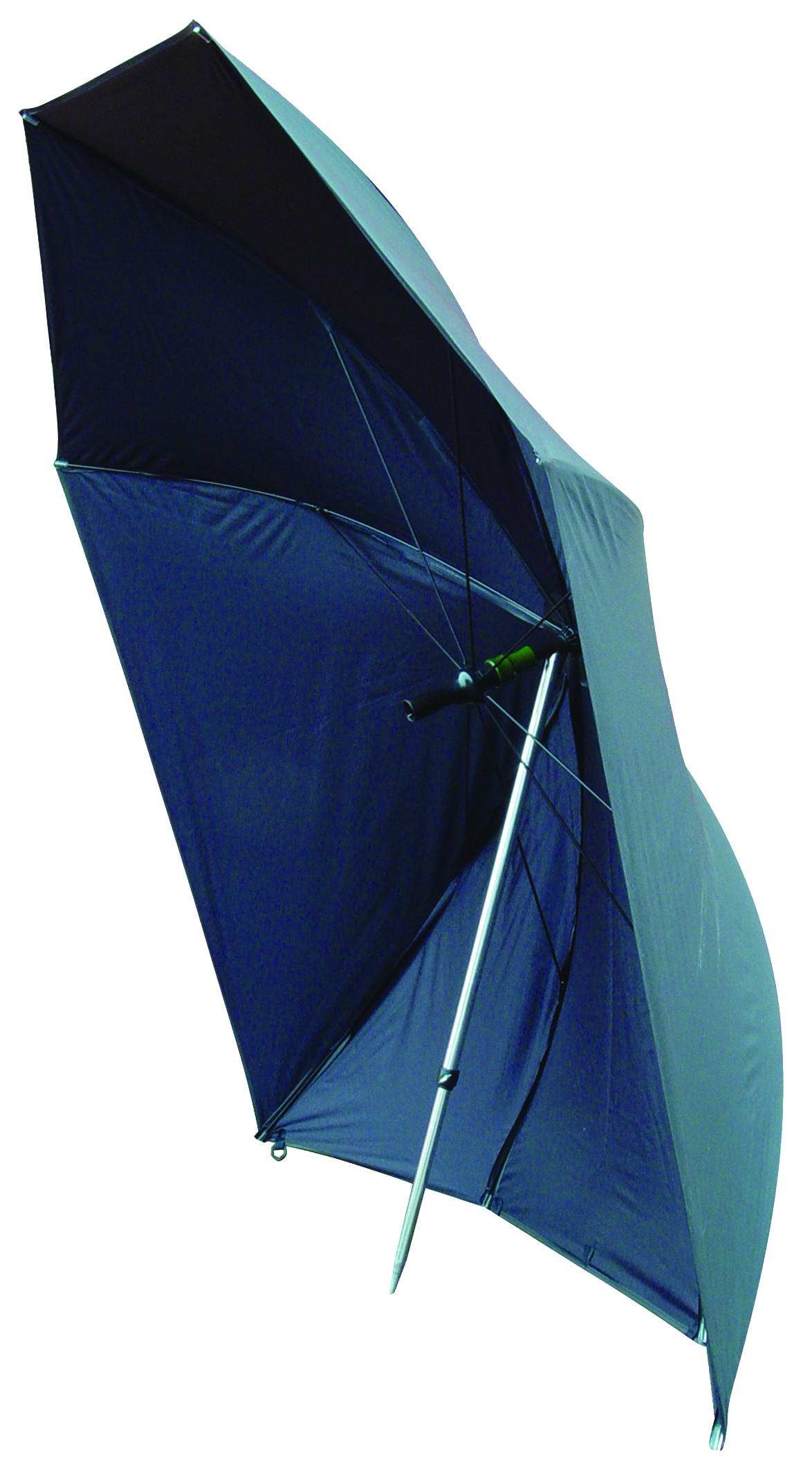 Зонт 50. Зонт 2,5m (1862001) Maver. Зонт Maver. Зонт 50 мм. Maver Breezy nylon Umbrella 2,2 м.