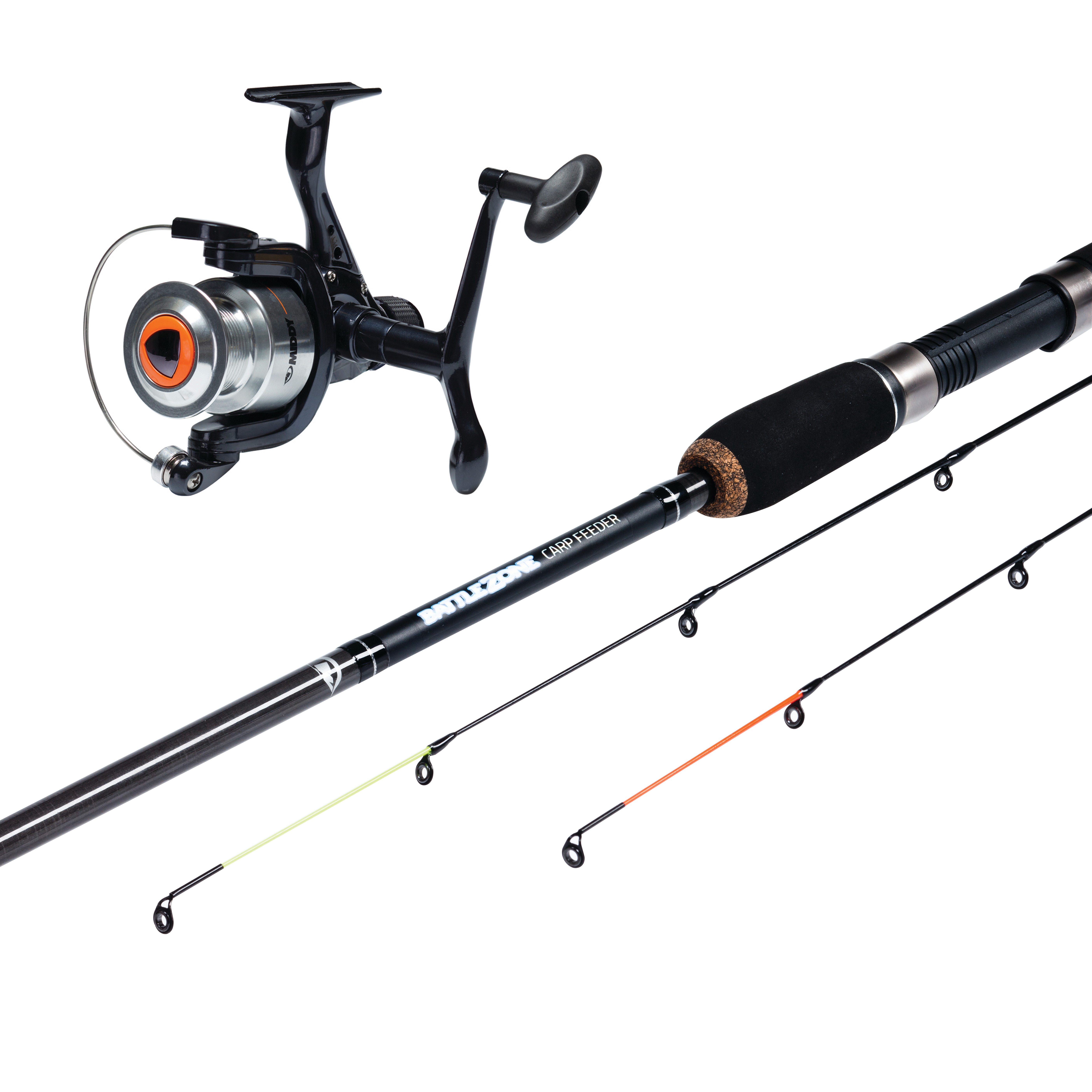 okuma cedros jigging spinning rod