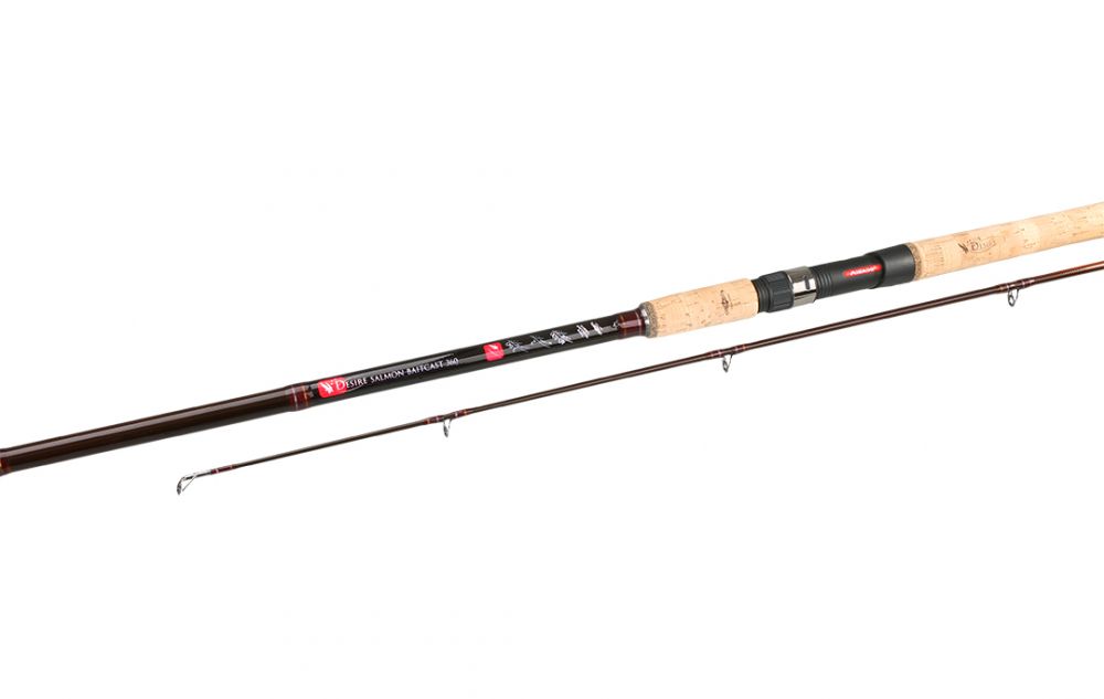 Спиннинг Mikado 360. Микадо спиннинг 3.6 м. Mikado Spinning штекерное 40-80g. Спиннинг Daiwa Vulcan-ar 862.