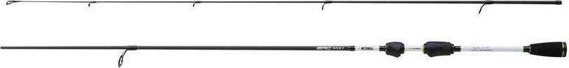 Mitchell Sectioned rod Epic MX3 Spinning at low prices