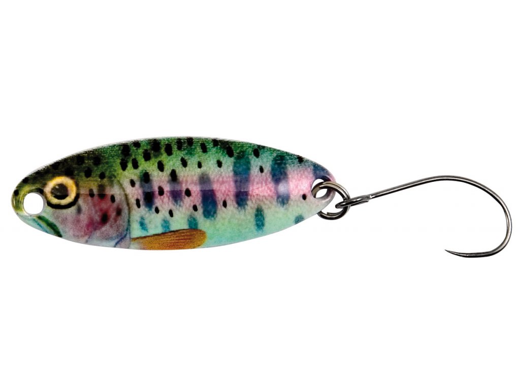 https://cdn.fishingmegastore.com/hires/nomura/isei-spoon-real-rainbow-trout.jpg