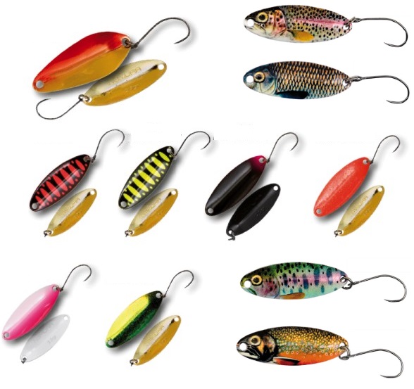 https://cdn.fishingmegastore.com/hires/nomura/isei-spoon-trout-area-special.jpg