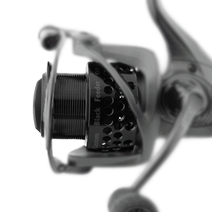 https://cdn.fishingmegastore.com/hires/okuma/custom-black-feeder-reel-spare-spool.jpg