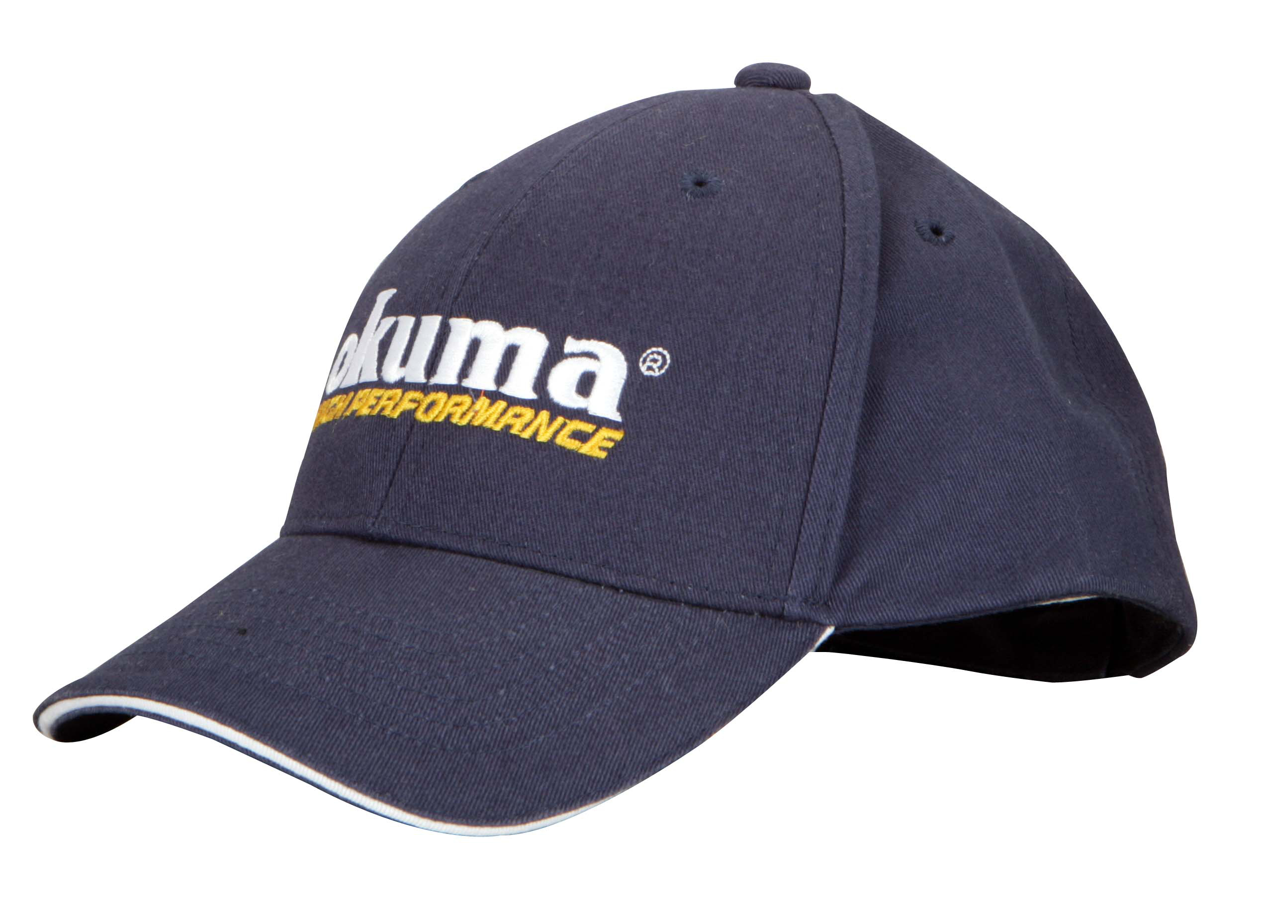 okuma hats