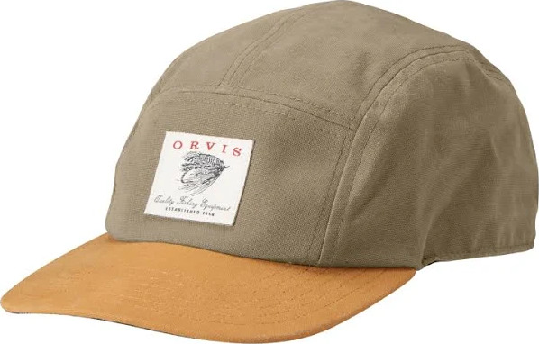 Orvis fly fishing hats online