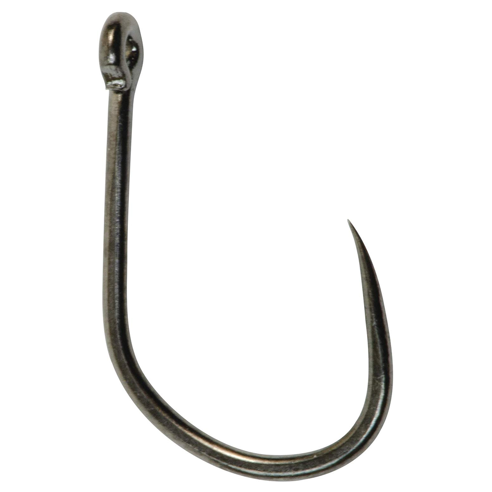 Owner C6 Barbless Hook 20pc – Glasgow Angling Centre