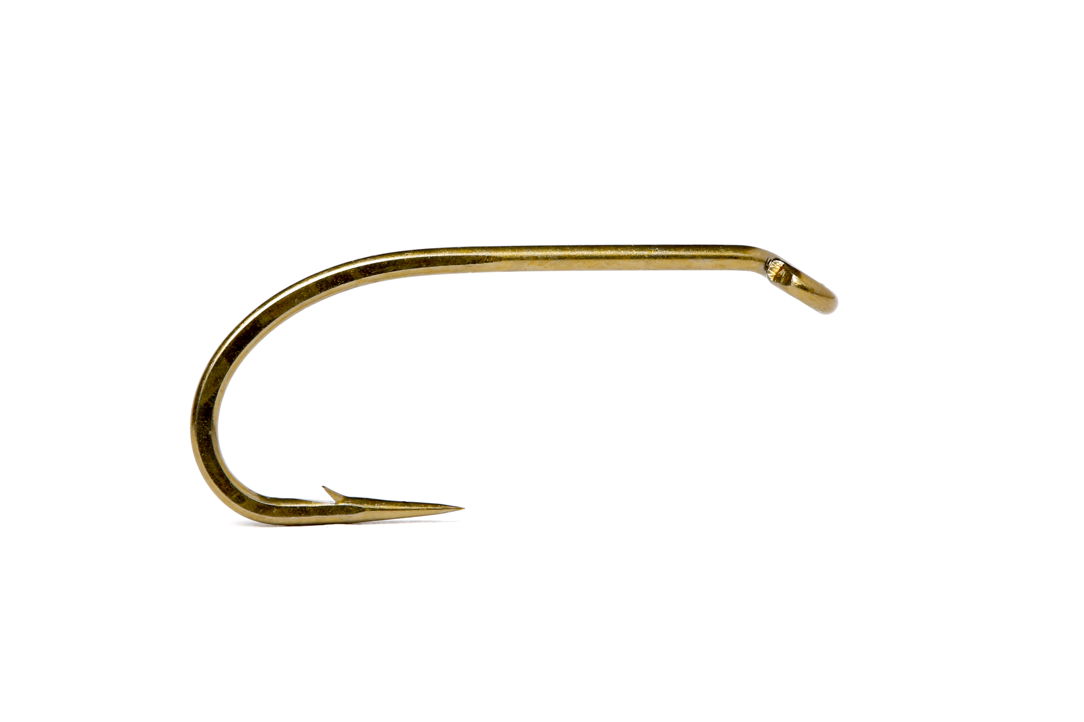 Partridge G3A Sproat Wet Trout Hooks – Glasgow Angling Centre