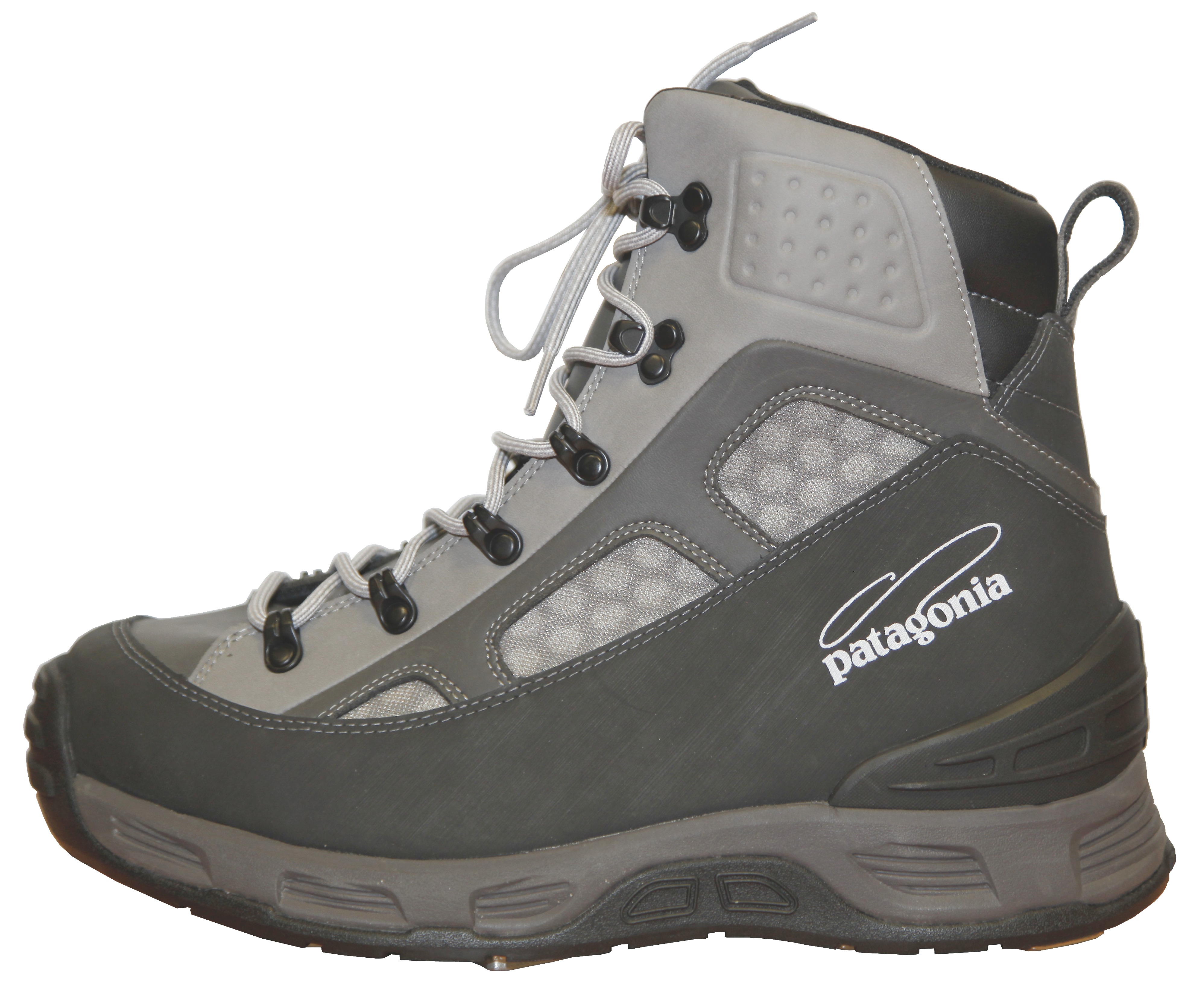 Patagonia Foot Tractor Wading Boots 