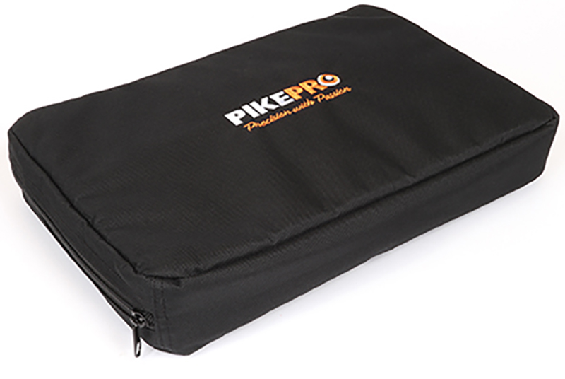 PikePro Cool Pouch – Glasgow Angling Centre